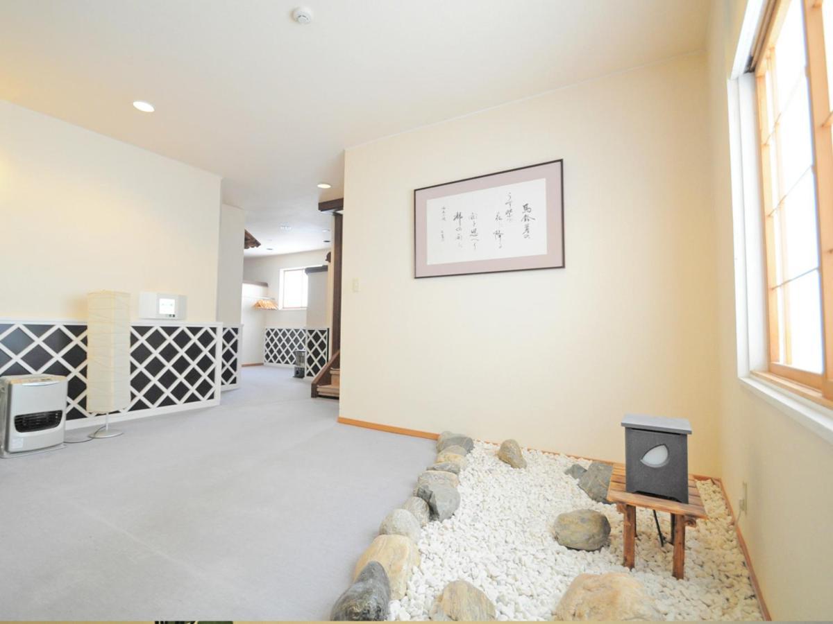 Shibetsu  Puruke-No-Yakata Hotel Kawabata מראה חיצוני תמונה